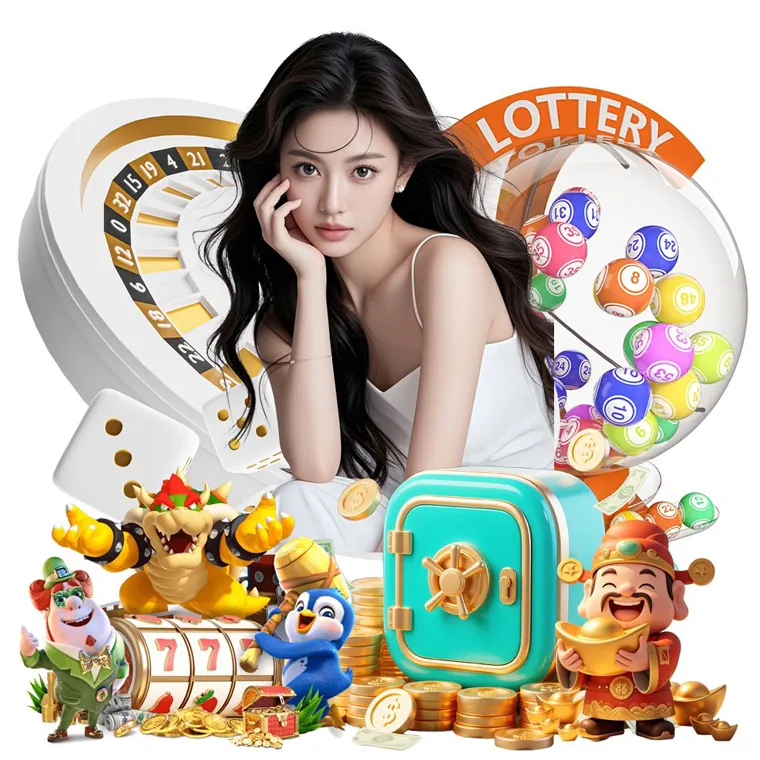 Faster Withdrawals for Plus777 VIP Members